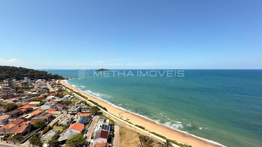 Apartamento � venda no Centro com 3 quartos 7