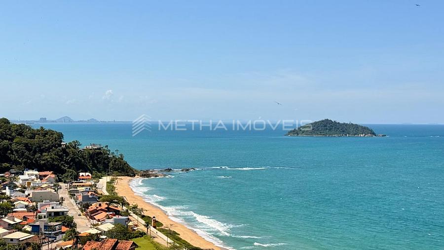 Apartamento � venda no Centro com 3 quartos 8