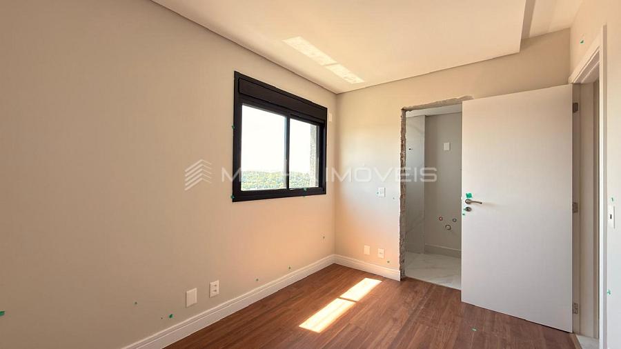 Apartamento � venda no Centro com 3 quartos 11