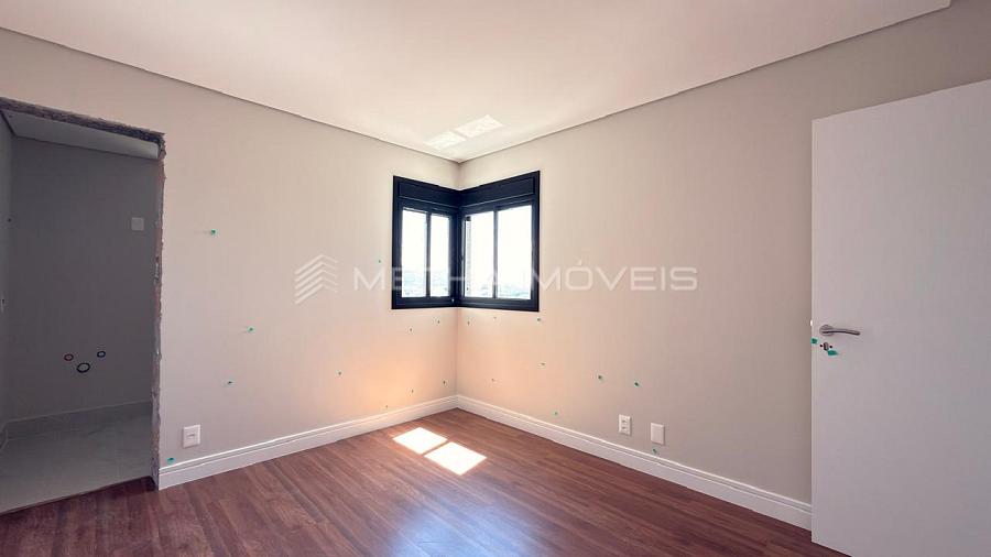 Apartamento � venda no Centro com 3 quartos 15