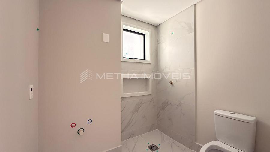 Apartamento � venda no Centro com 3 quartos 16