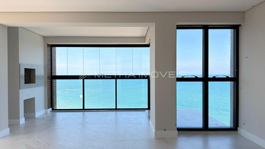Apartamento � venda no Centro com 3 quartos 5