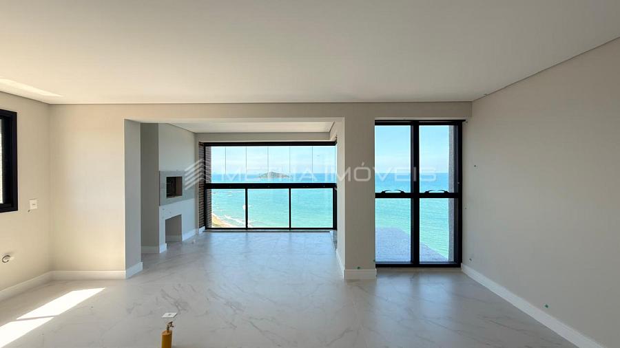 Apartamento � venda no Centro com 3 quartos 4