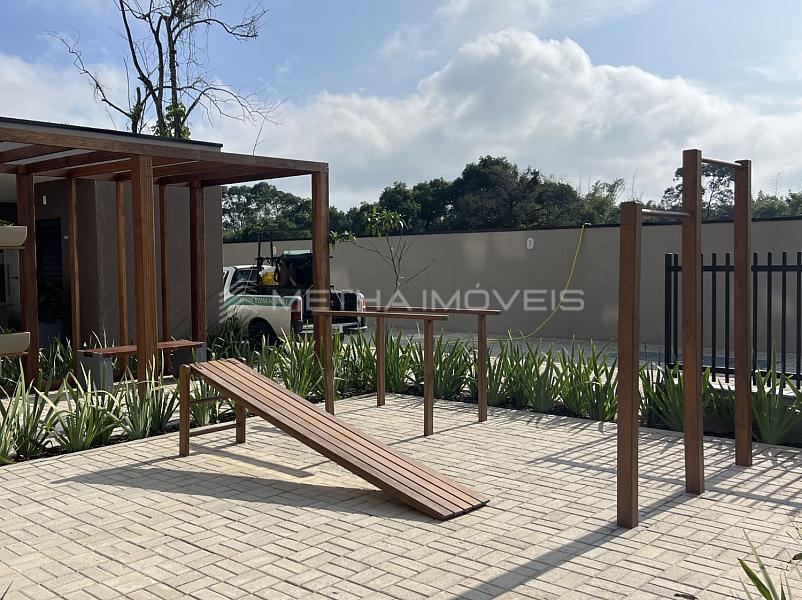 Apartamento � venda no Centro com 2 quartos 27