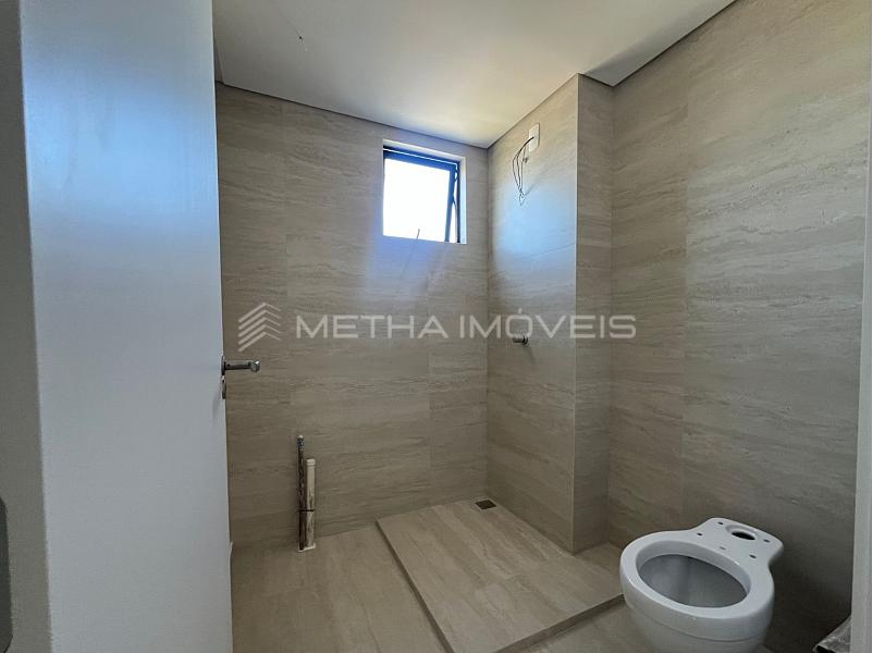 Apartamento � venda no Centro com 2 quartos 10