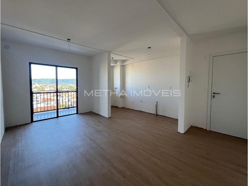 Apartamento � venda no Centro com 2 quartos 6