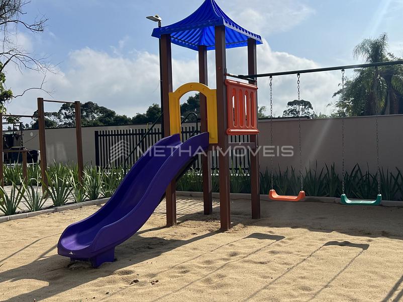 Apartamento � venda no Centro com 2 quartos 24