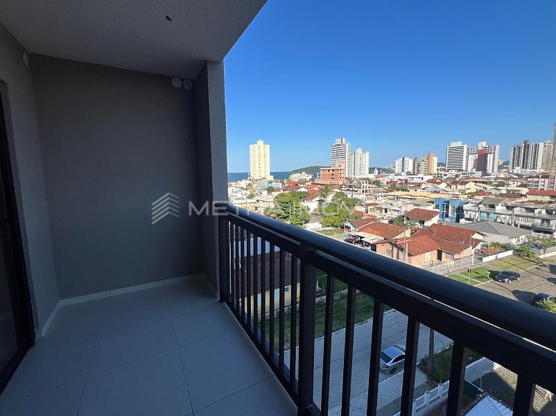 Apartamento � venda no Centro com 2 quartos 7