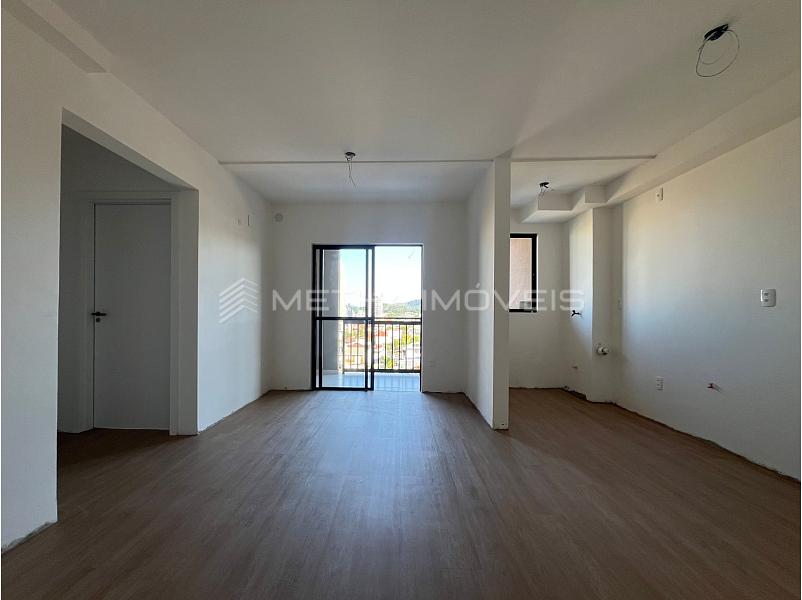 Apartamento � venda no Centro com 2 quartos 3