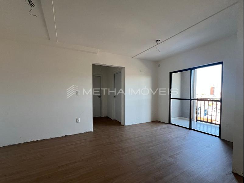 Apartamento � venda no Centro com 2 quartos 2