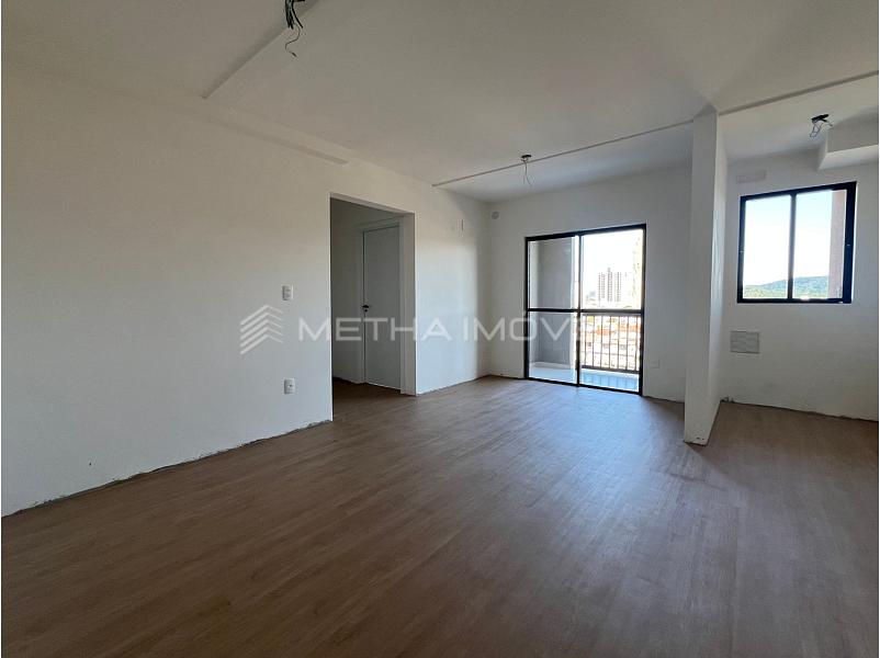 Apartamento � venda no Centro com 2 quartos 5
