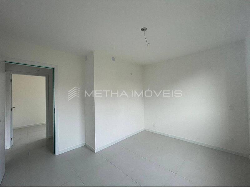 Apartamento � venda no Itacolomi com 2 quartos 9
