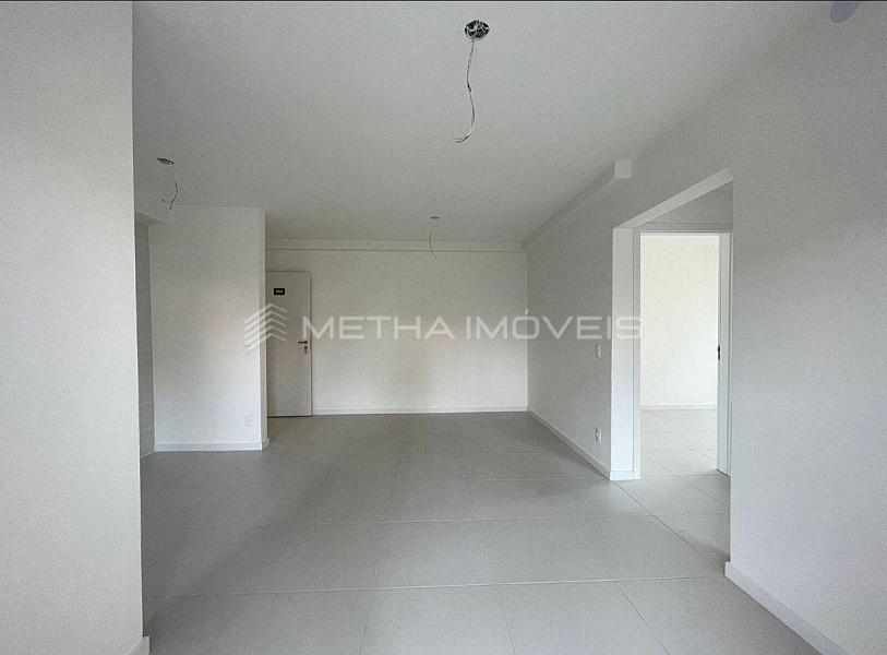 Apartamento � venda no Itacolomi com 2 quartos 5