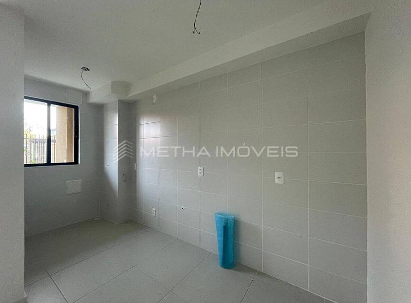 Apartamento � venda no Itacolomi com 2 quartos 7