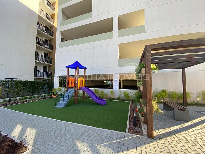 Apartamento � venda no Itacolomi com 2 quartos 15