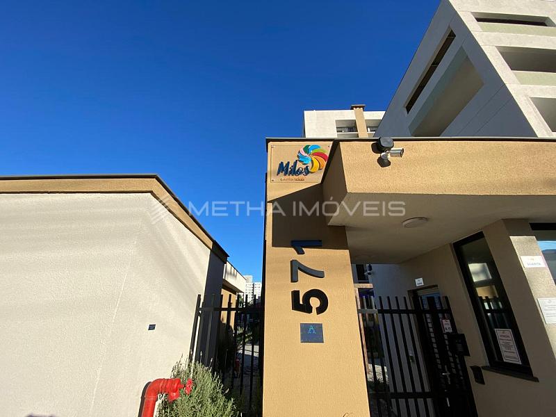 Apartamento � venda no Itacolomi com 2 quartos 12