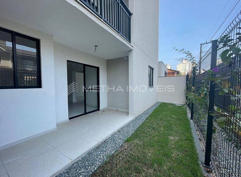 Apartamento � venda no Itacolomi com 2 quartos 4