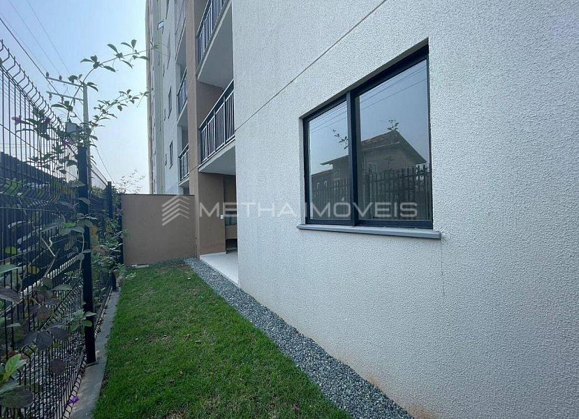 Apartamento � venda no Itacolomi com 2 quartos 3