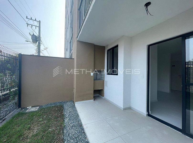 Apartamento � venda no Itacolomi com 2 quartos 2