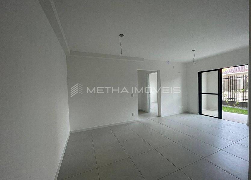 Apartamento � venda no Itacolomi com 2 quartos 6