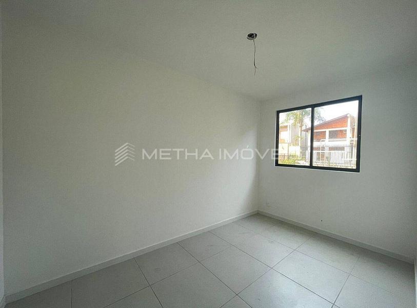 Apartamento � venda no Itacolomi com 2 quartos 10