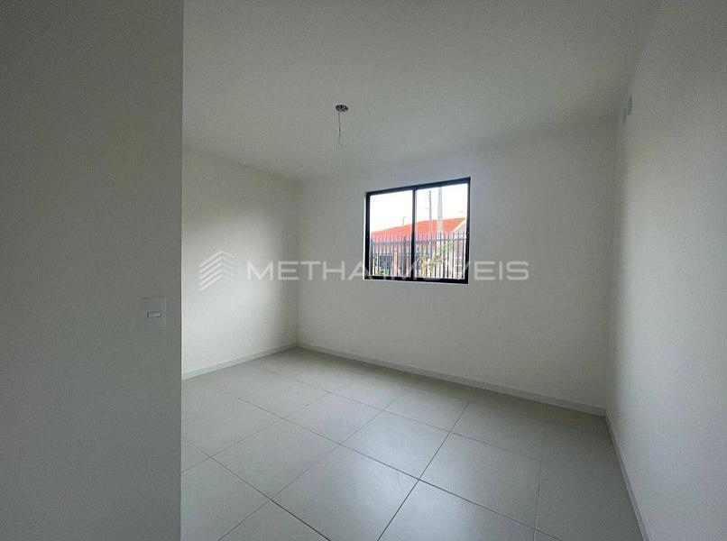 Apartamento � venda no Itacolomi com 2 quartos 11