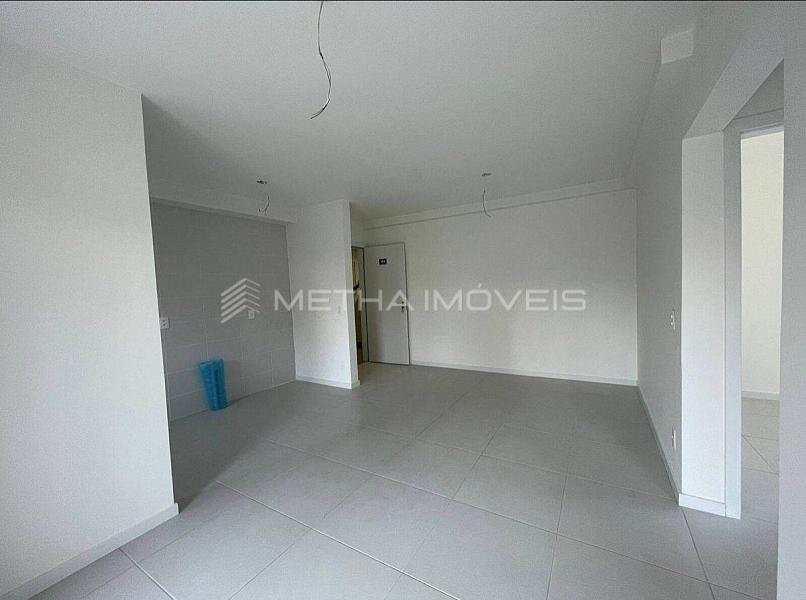Apartamento � venda no Itacolomi com 2 quartos 8