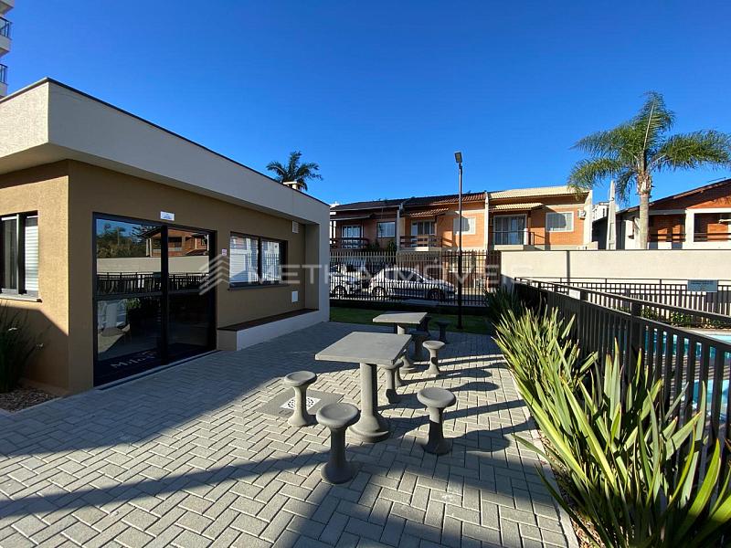 Apartamento � venda no Itacolomi com 2 quartos 5