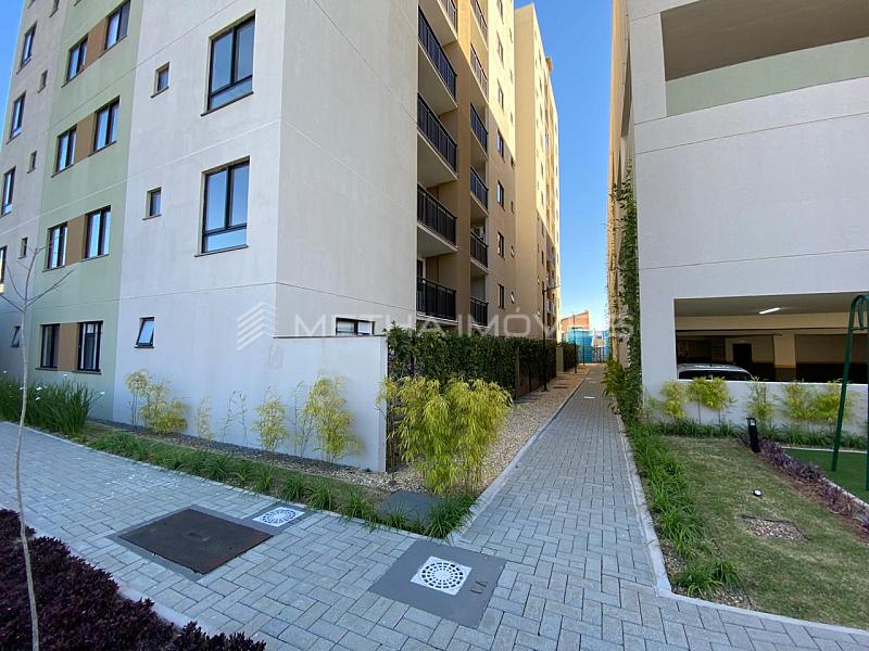 Apartamento � venda no Itacolomi com 2 quartos 4