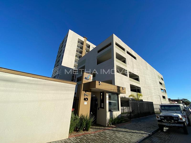 Apartamento � venda no Itacolomi com 2 quartos 2