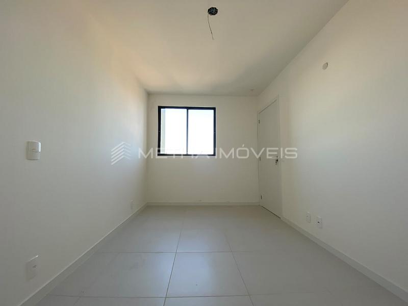 Apartamento � venda no Itacolomi com 2 quartos 21