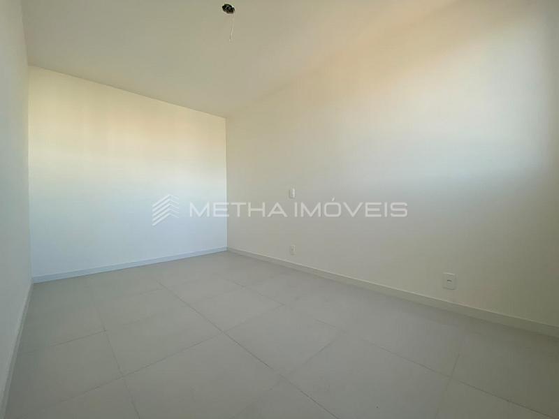 Apartamento � venda no Itacolomi com 2 quartos 22