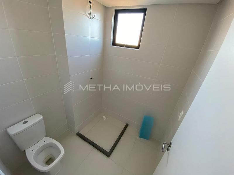 Apartamento � venda no Itacolomi com 2 quartos 15