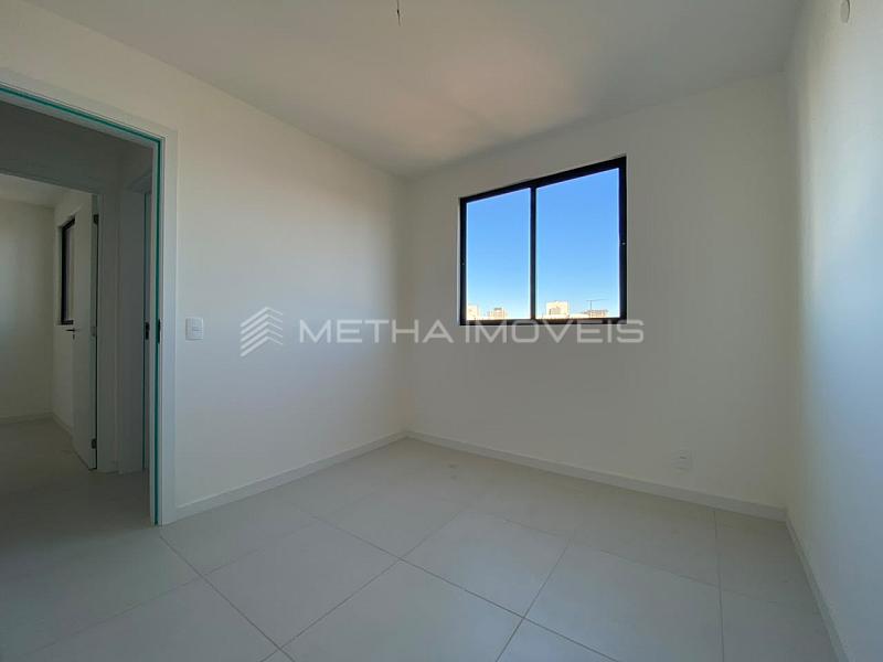 Apartamento � venda no Itacolomi com 2 quartos 19