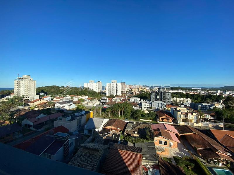 Apartamento � venda no Itacolomi com 2 quartos 11
