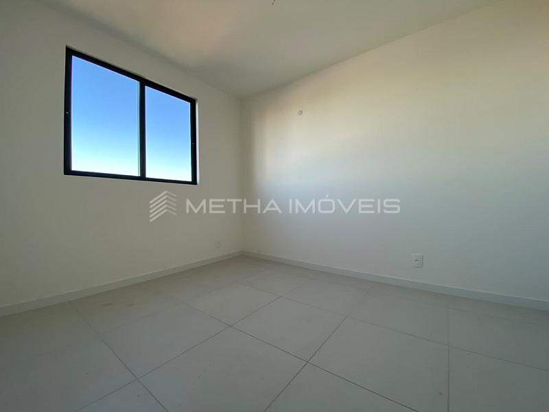 Apartamento � venda no Itacolomi com 2 quartos 20