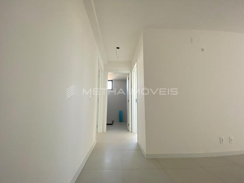 Apartamento � venda no Itacolomi com 2 quartos 17