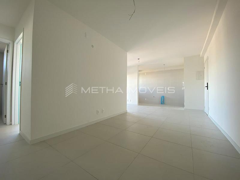 Apartamento � venda no Itacolomi com 2 quartos 18
