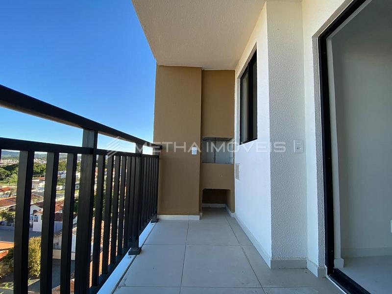 Apartamento � venda no Itacolomi com 2 quartos 12