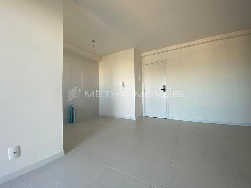 Apartamento � venda no Itacolomi com 2 quartos 14