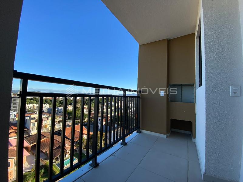 Apartamento � venda no Itacolomi com 2 quartos 1