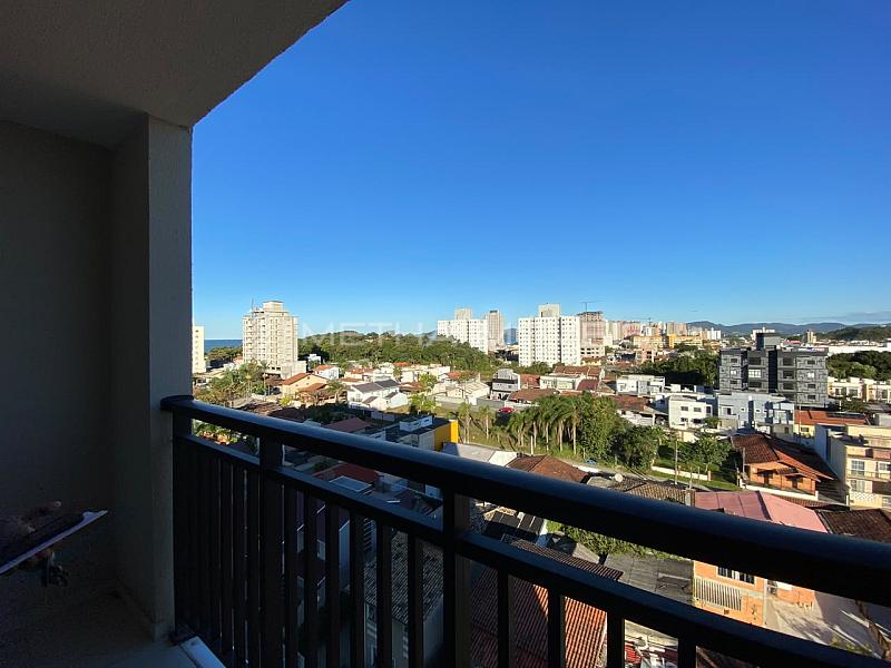 Apartamento � venda no Itacolomi com 2 quartos 10