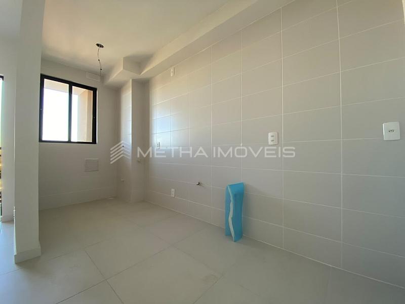 Apartamento � venda no Itacolomi com 2 quartos 13