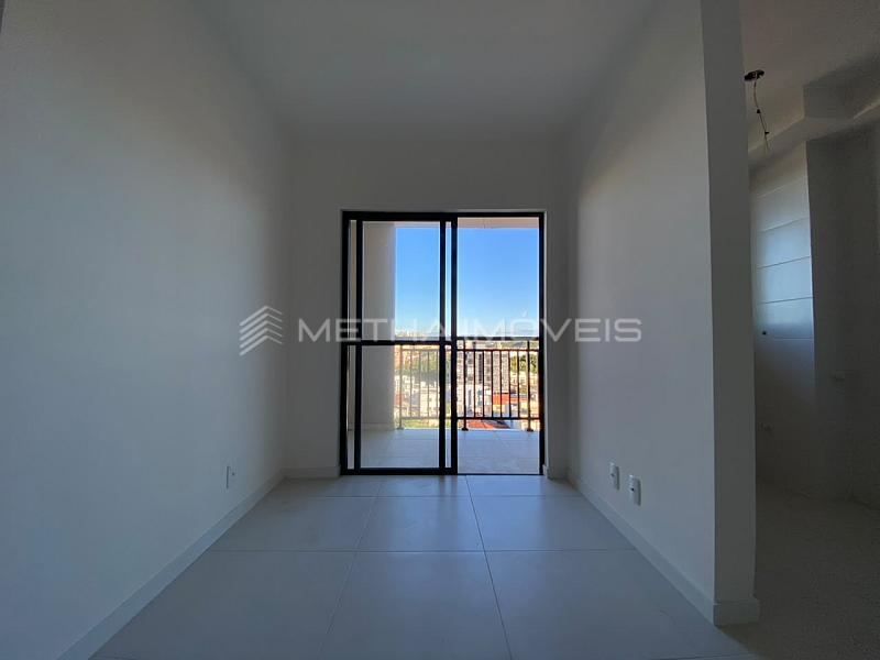 Apartamento � venda no Itacolomi com 2 quartos 9