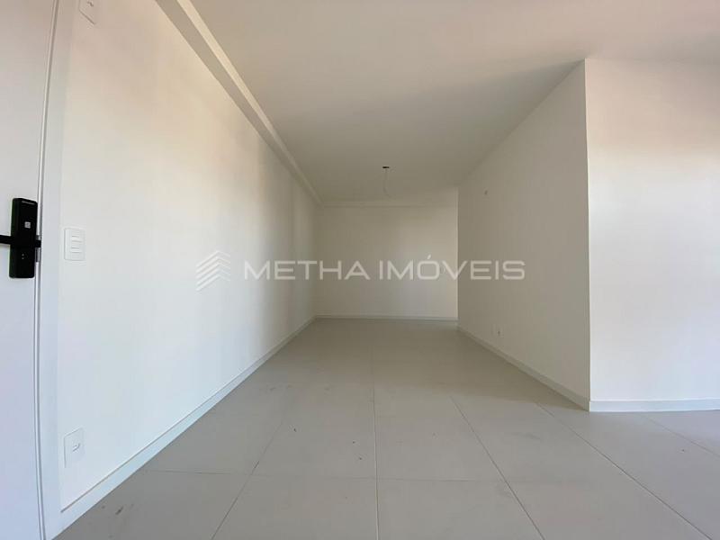Apartamento � venda no Itacolomi com 2 quartos 16