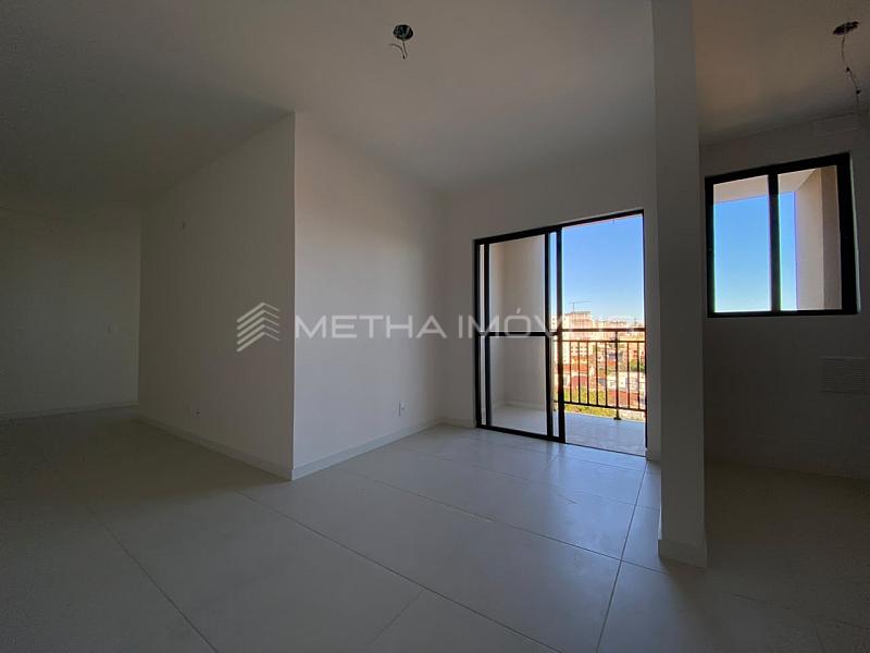 Apartamento � venda no Itacolomi com 2 quartos 8
