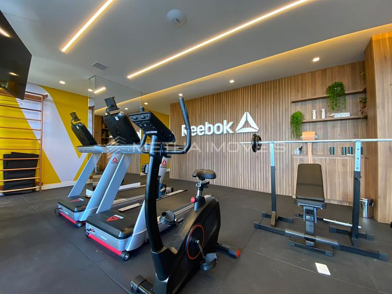 Apartamento � venda no Itacolomi com 3 quartos 7