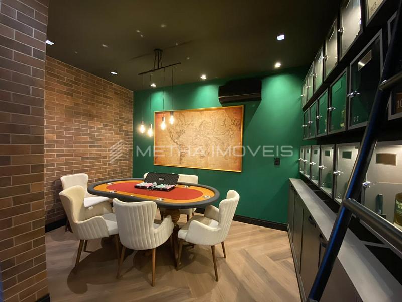 Apartamento � venda no Itacolomi com 3 quartos 10