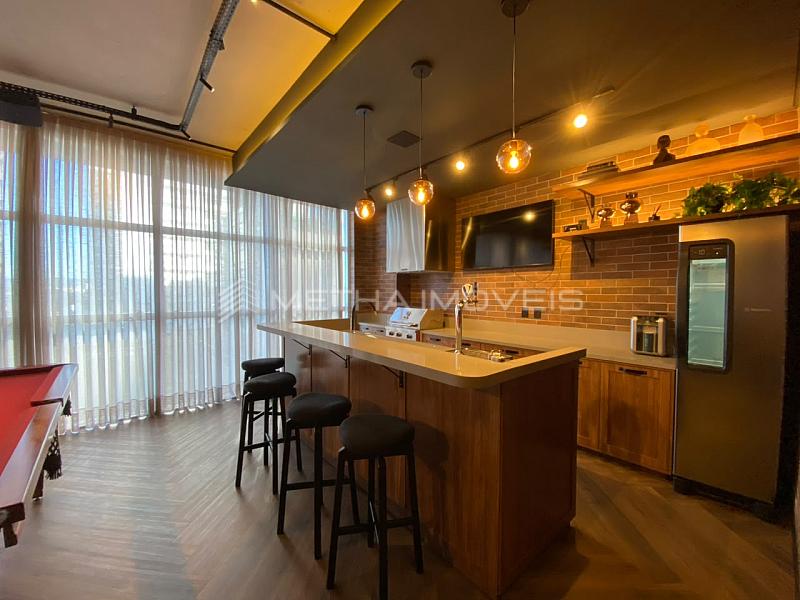 Apartamento � venda no Itacolomi com 3 quartos 8