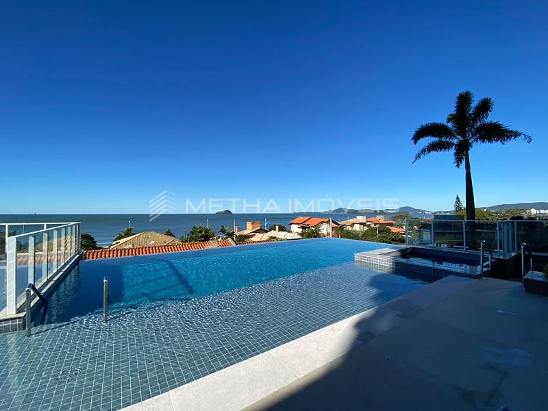 Apartamento � venda no Itacolomi com 3 quartos 4